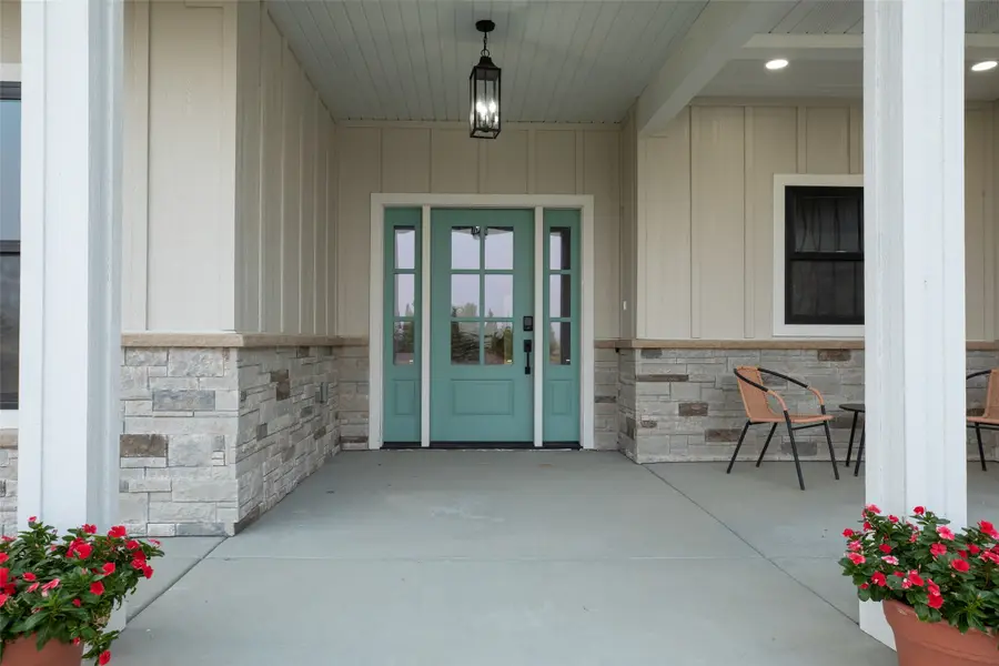 2 Granite Hill Lane, Great Falls, MT 59405 - #3