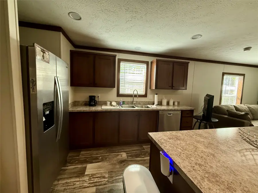 3804 Vigilante Drive, Great Falls, MT 59405 - #3