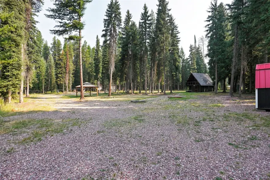 322 Turtle Drive, Seeley Lake, MT 59868 - #2