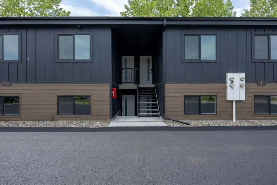 3000 Washburn Avenue #16, Missoula, MT 59801 - #2