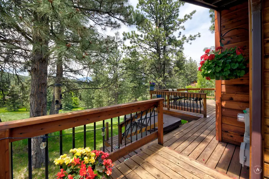 19 Big Dipper Drive, Clancy, MT 59634 - #2