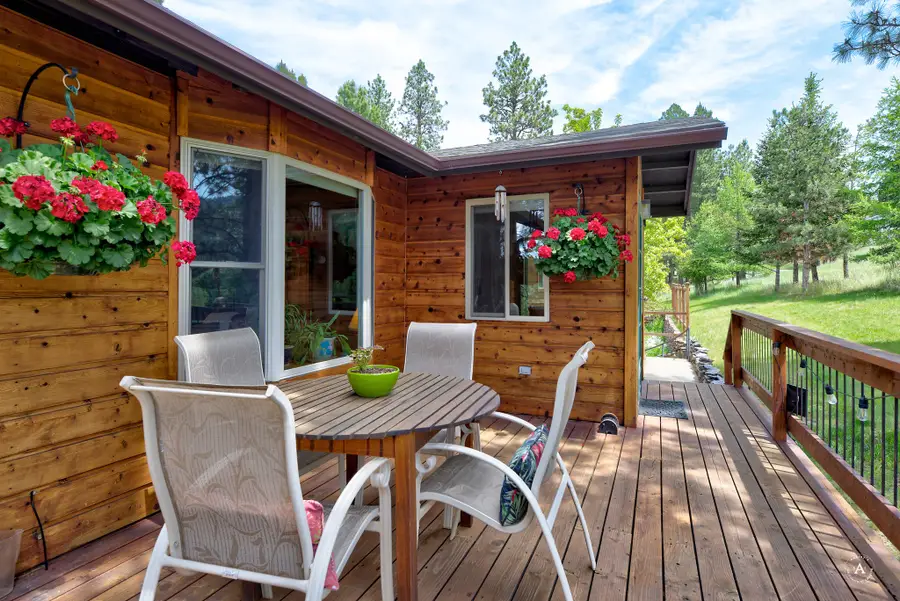 19 Big Dipper Drive, Clancy, MT 59634 - #3