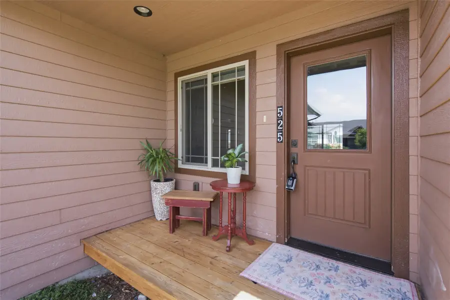 525 Star Lily Way, Columbia Falls, MT 59912 - #2