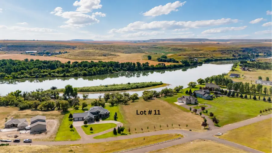 8 Missouri Shores, Great Falls, MT 59404 - #2