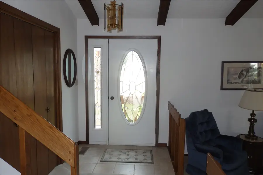 808 Grizzly Drive, Great Falls, MT 59404 - #2