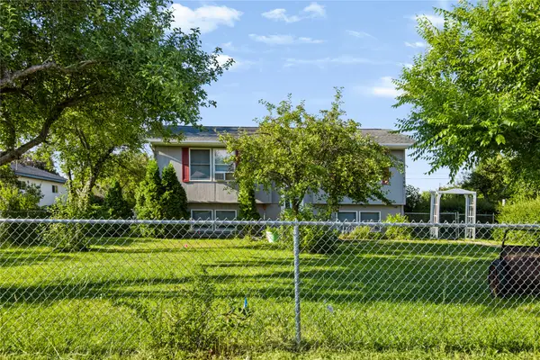 509 E Lewis Street, East Helena, MT 59635