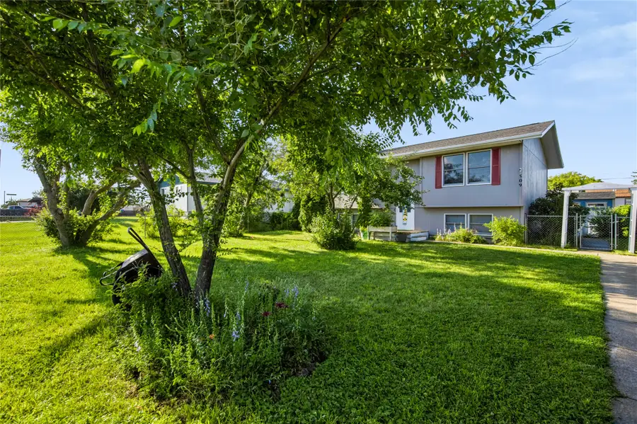 509 E Lewis Street, East Helena, MT 59635 - #2