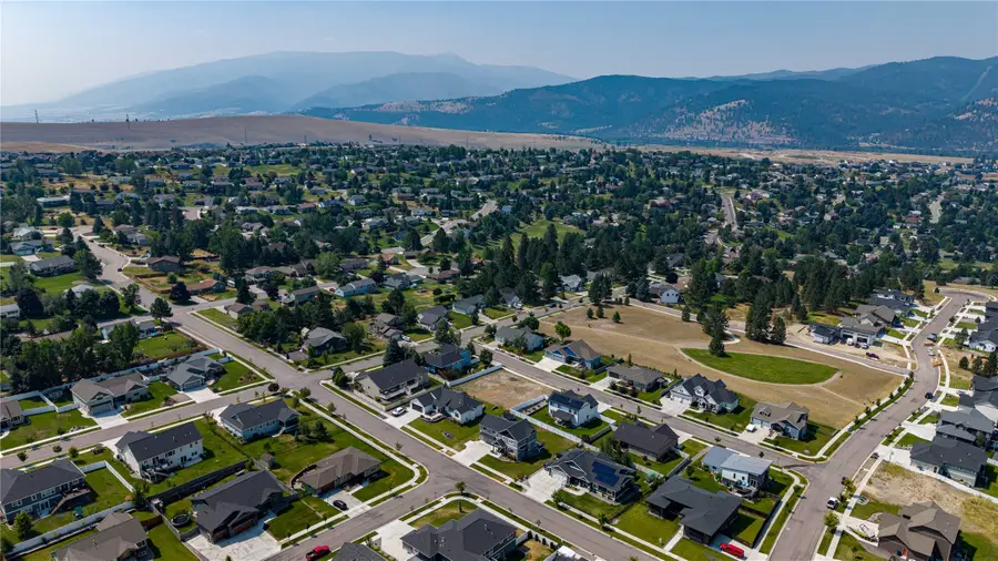 6316 Andrea Lane, Missoula, MT 59803 - #2