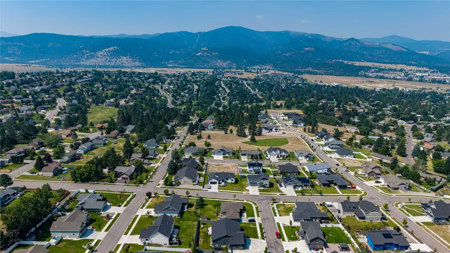 6316 Andrea Lane, Missoula, MT 59803 - #3