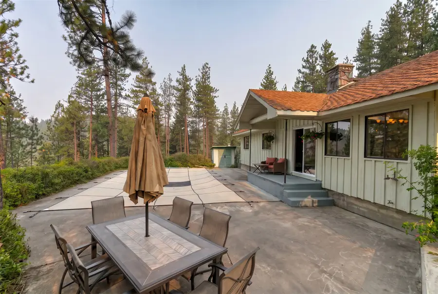 1806 Madera Drive, Missoula, MT 59802 - #3