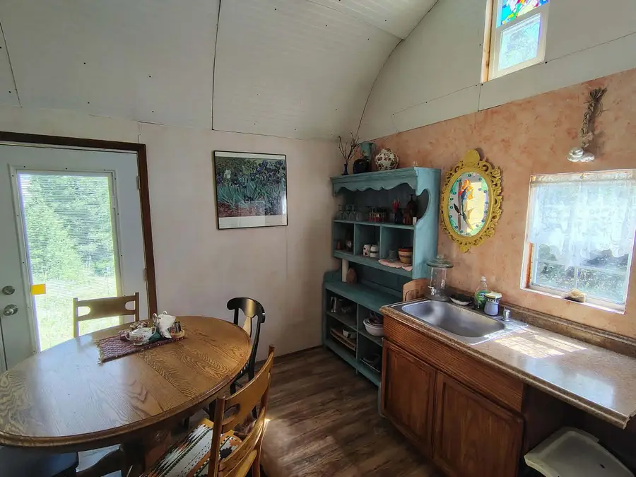50 Juniper Ridge Lane, Drummond, MT 59832 - #3