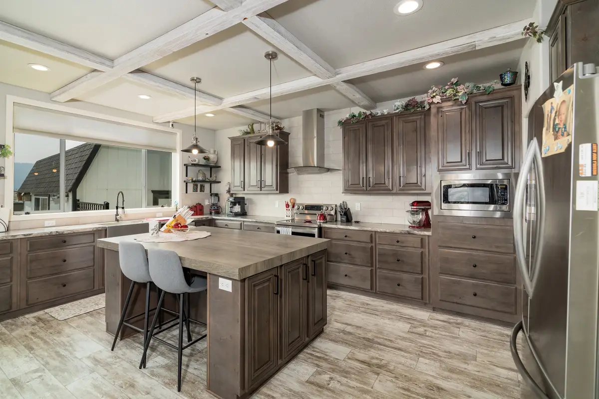 1929 Oriole Drive, Missoula, MT 59808 - #1