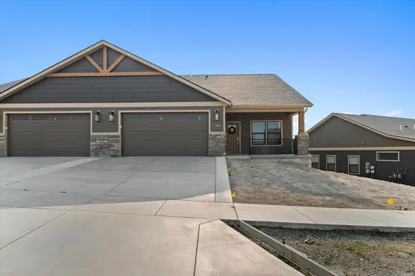 180 War Eagle Street, Helena, MT 59601