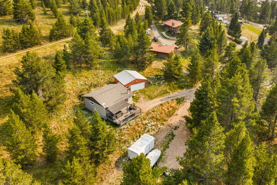 20 Scenic Lane, Anaconda, MT 59711 - #2