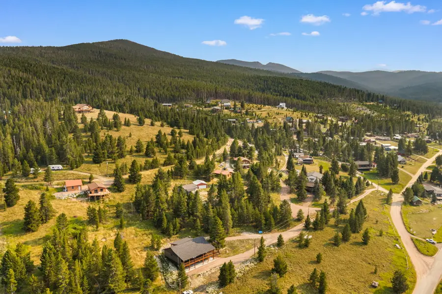 20 Scenic Lane, Anaconda, MT 59711 - #3