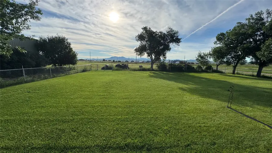 713 3rd Avenue, Big Sandy, MT 59520 - #2