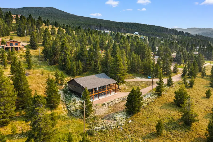 12 Family N Friends Lane, Anaconda, MT 59711 - #3