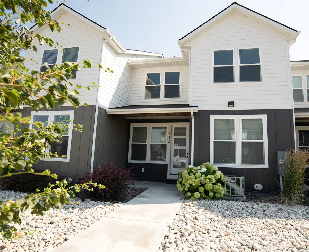 312 Destiny Drive, Hamilton, MT 59840 - #1