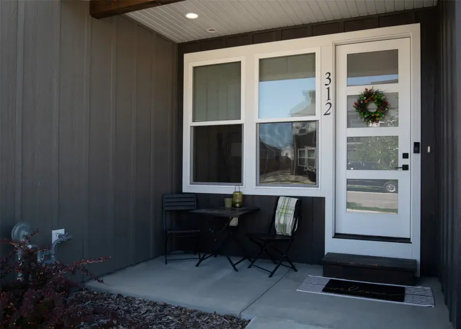 312 Destiny Drive, Hamilton, MT 59840 - #3