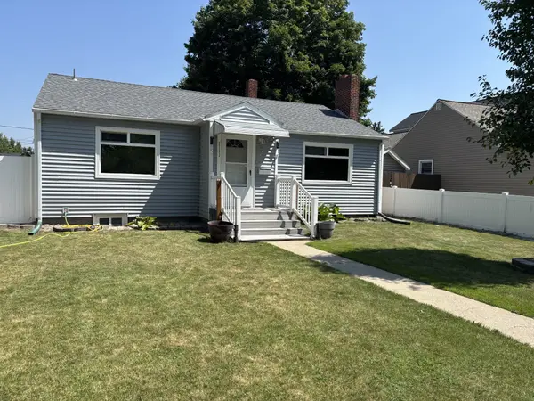 1111 6th Avenue E, Kalispell, MT 59901