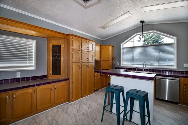 1813 S Reserve Street #11, Missoula, MT 59801