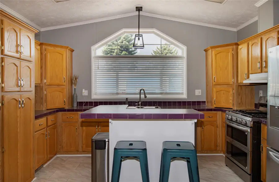 1813 S Reserve Street #11, Missoula, MT 59801 - #3