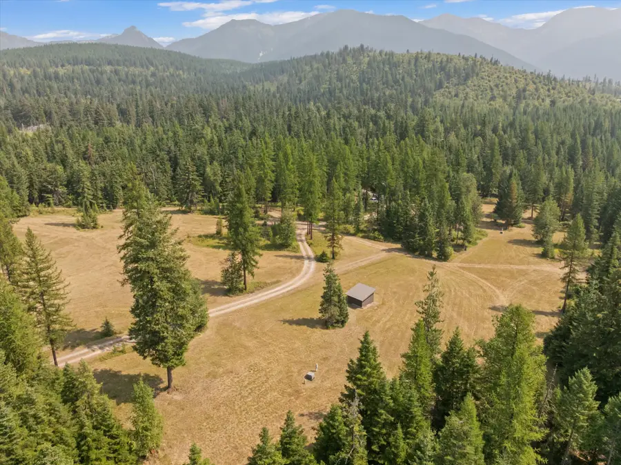 150 and 36 Turkey Trot Trail, Kalispell, MT 59901 - #2