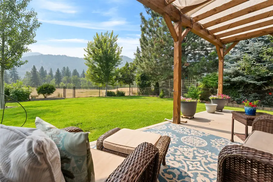 11783 Cattail Way, Missoula, MT 59802 - #3