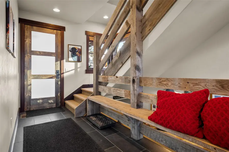 389 Moose Run Drive, Whitefish, MT 59937 - #2