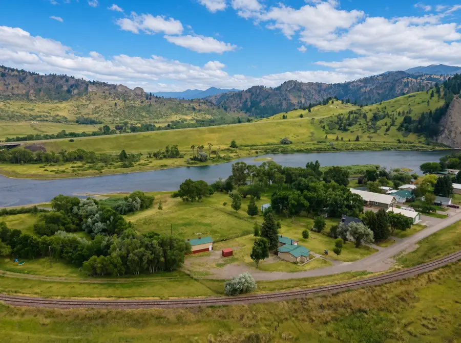 81 Seibold Lane, Cascade, MT 59421 - #3