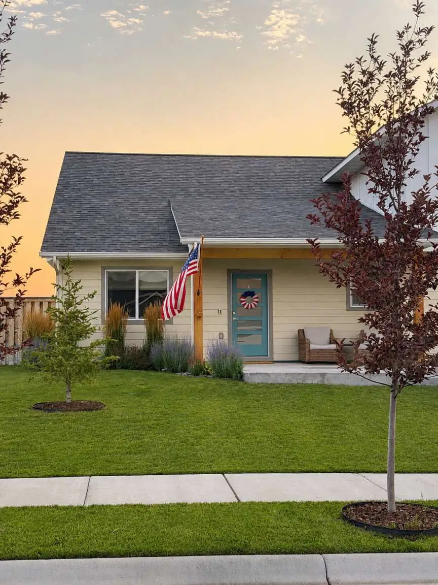 1005 Pryor Lane, Livingston, MT 59047 - #1