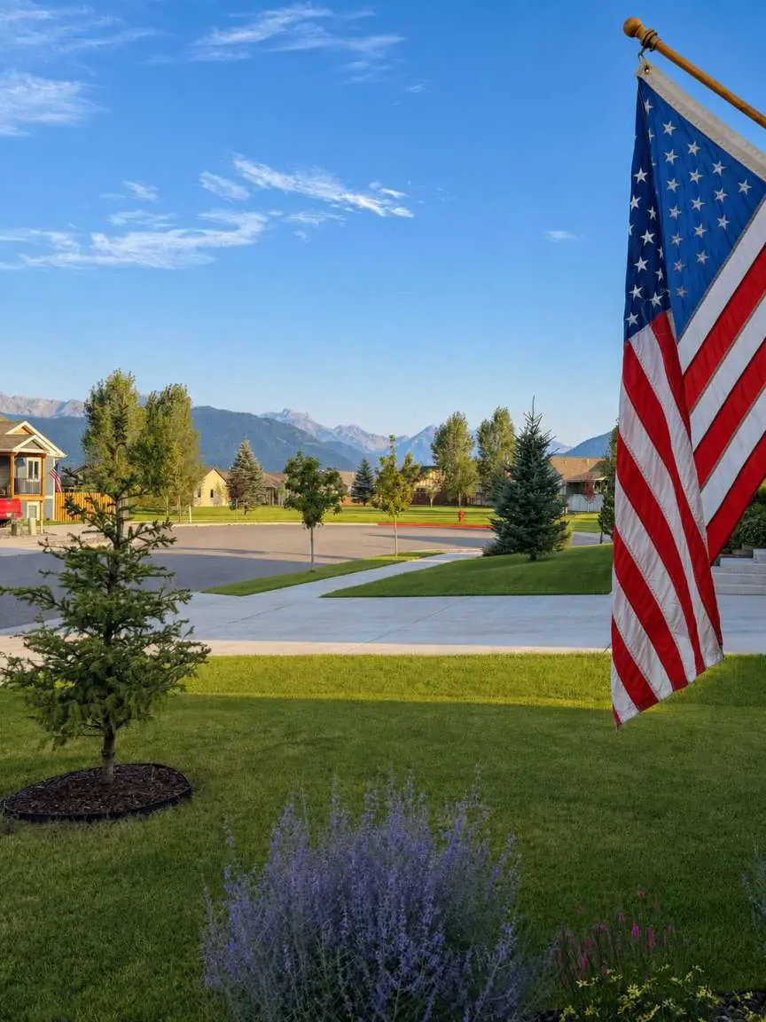 1005 Pryor Lane, Livingston, MT 59047 - #2