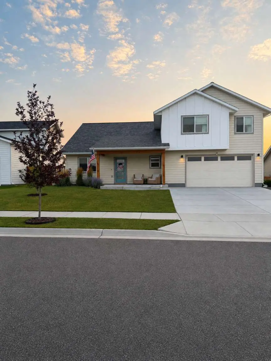 1005 Pryor Lane, Livingston, MT 59047 - #3