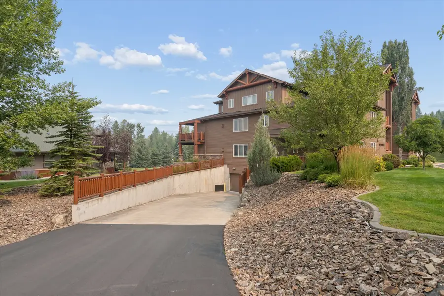 850 Saint Andrews Drive #1432, Columbia Falls, MT 59912 - #3