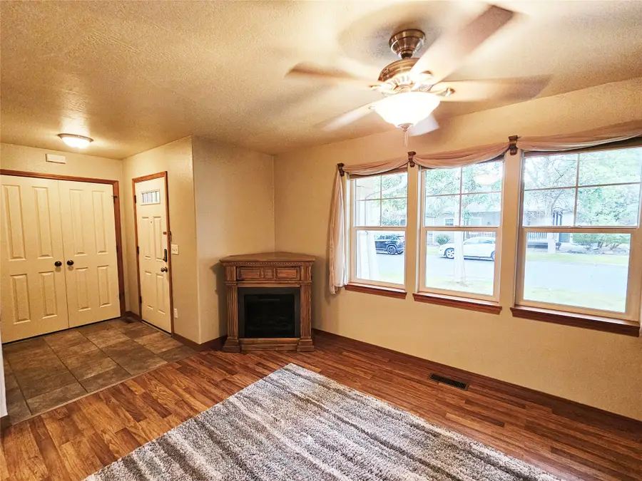 4021 O'leary Street #B, Missoula, MT 59808 - #3