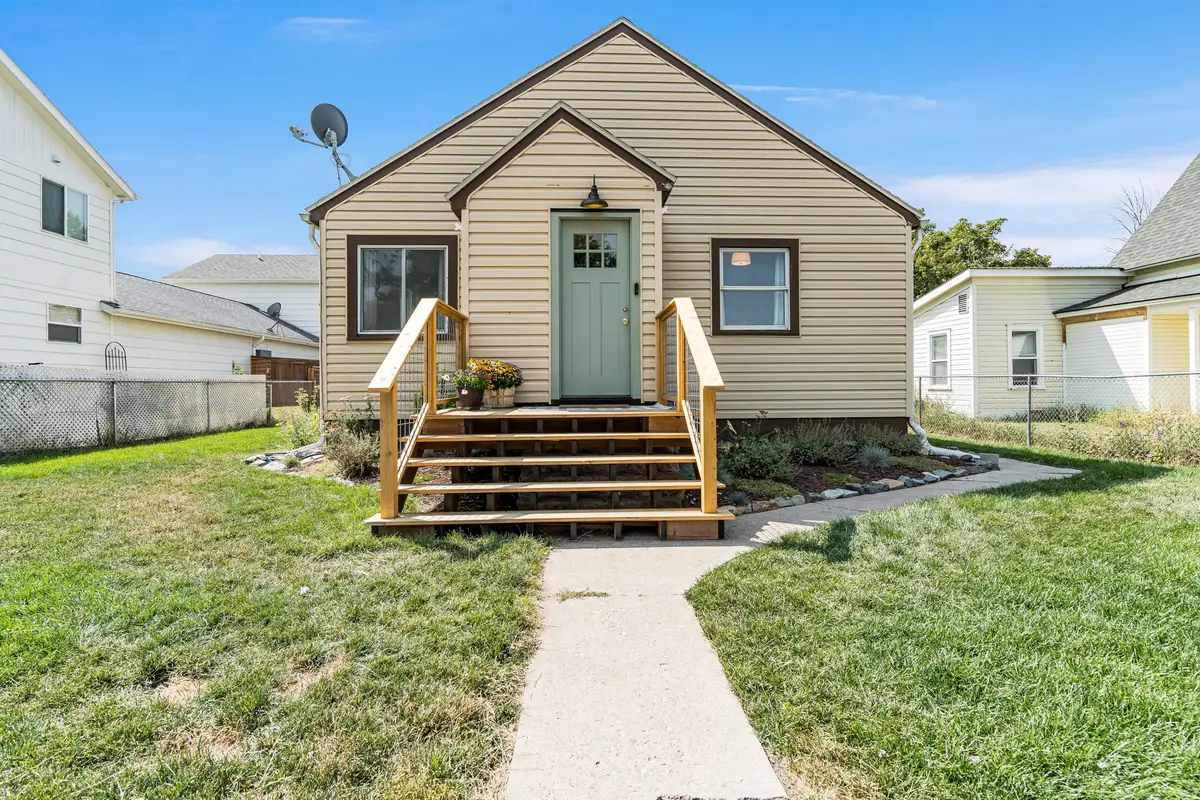 240 8th Avenue W, Kalispell, MT 59901 - #1
