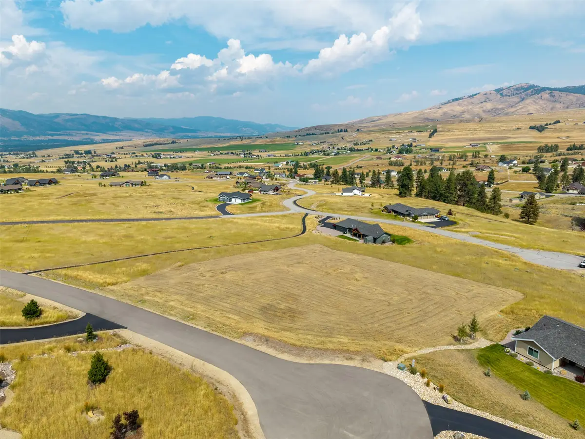 159 Prickly Pear Court, Florence, MT 59833 - #1