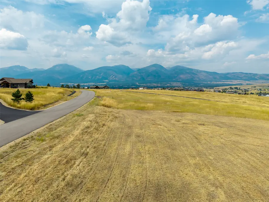 159 Prickly Pear Court, Florence, MT 59833 - #3