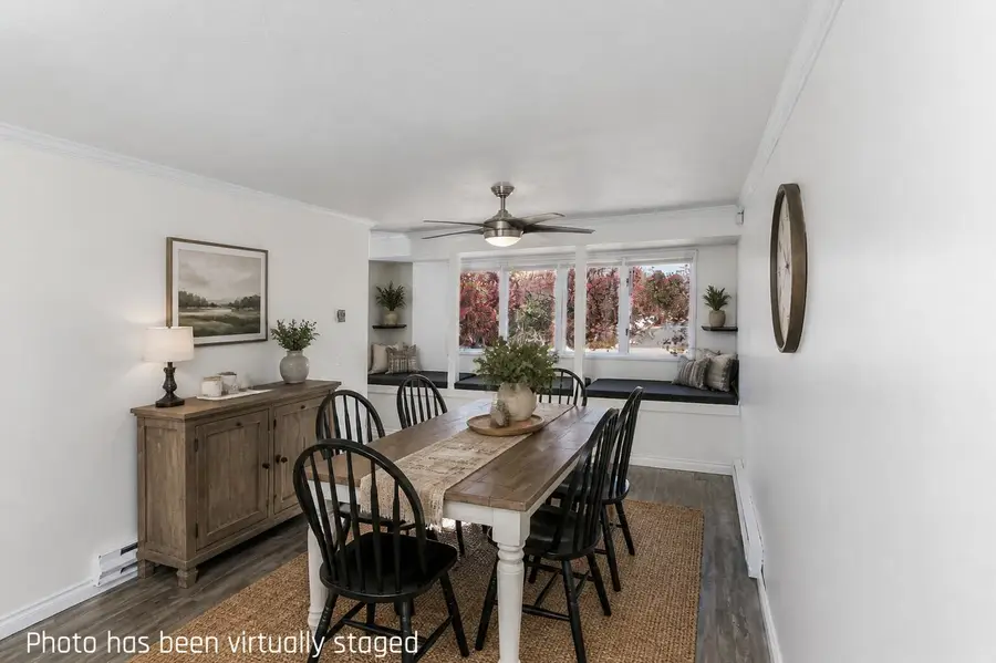3811 Stephens Avenue #38, Missoula, MT 59801 - #2