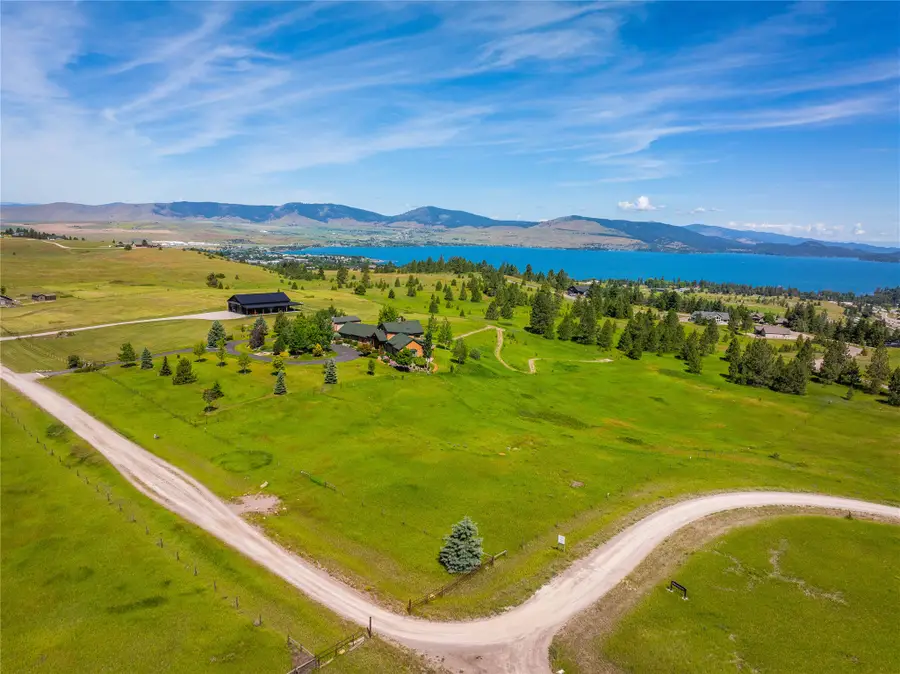 Lot E View Point Drive, Polson, MT 59860 - #2