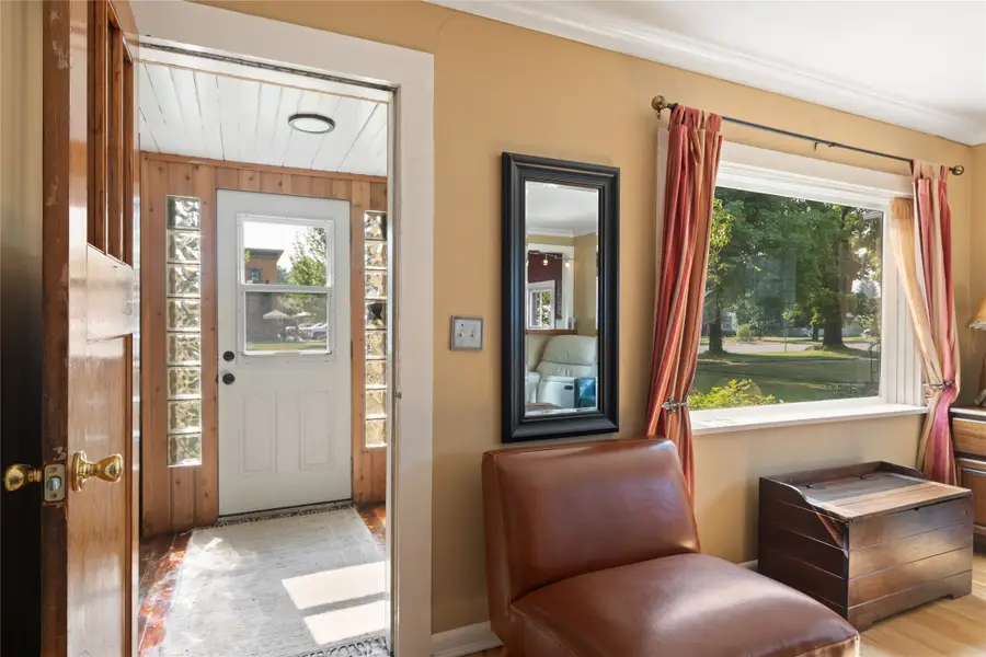 509 Brooks Street, Missoula, MT 59801 - #2