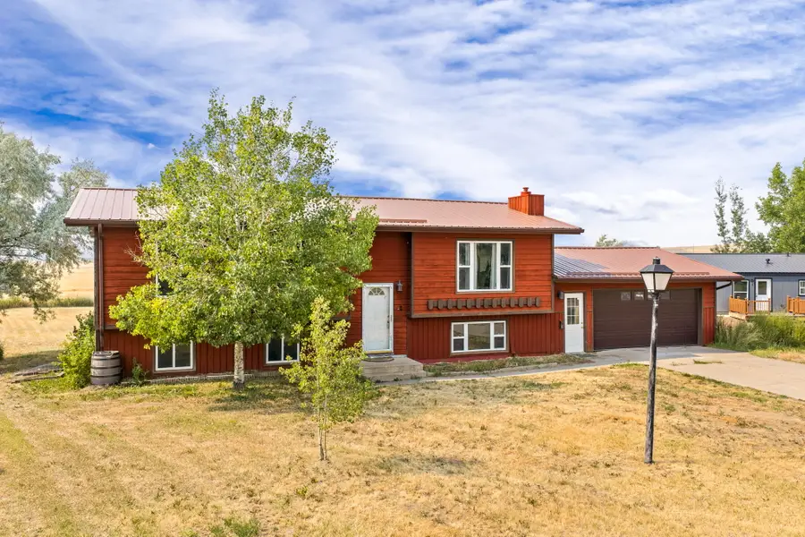 308 Washington Boulevard, Great Falls, MT 59404 - #2
