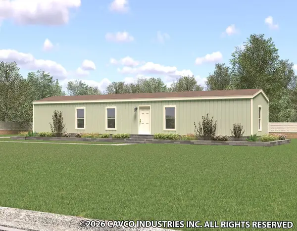 138 Mckenzie Drive, Eureka, MT 59917
