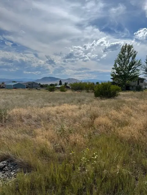 1145 Terrence Road, Helena, MT 59602 - #1