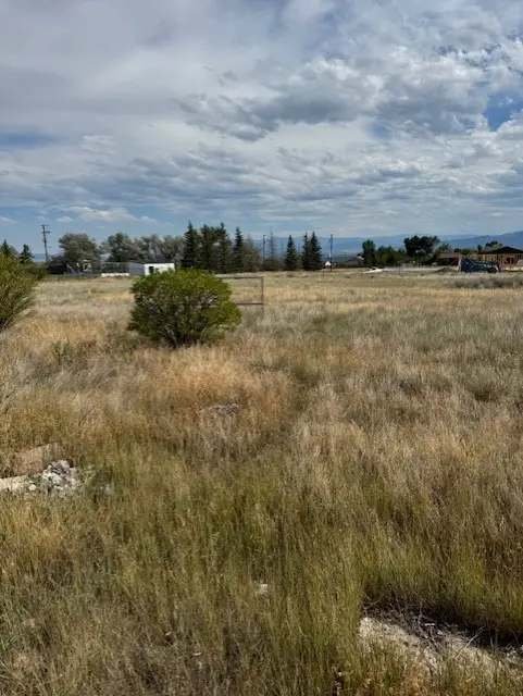 1145 Terrence Road, Helena, MT 59602 - #2