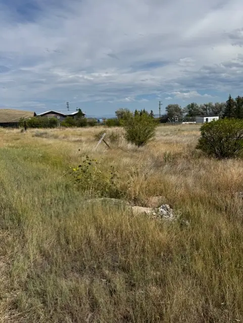 1145 Terrence Road, Helena, MT 59602 - #3