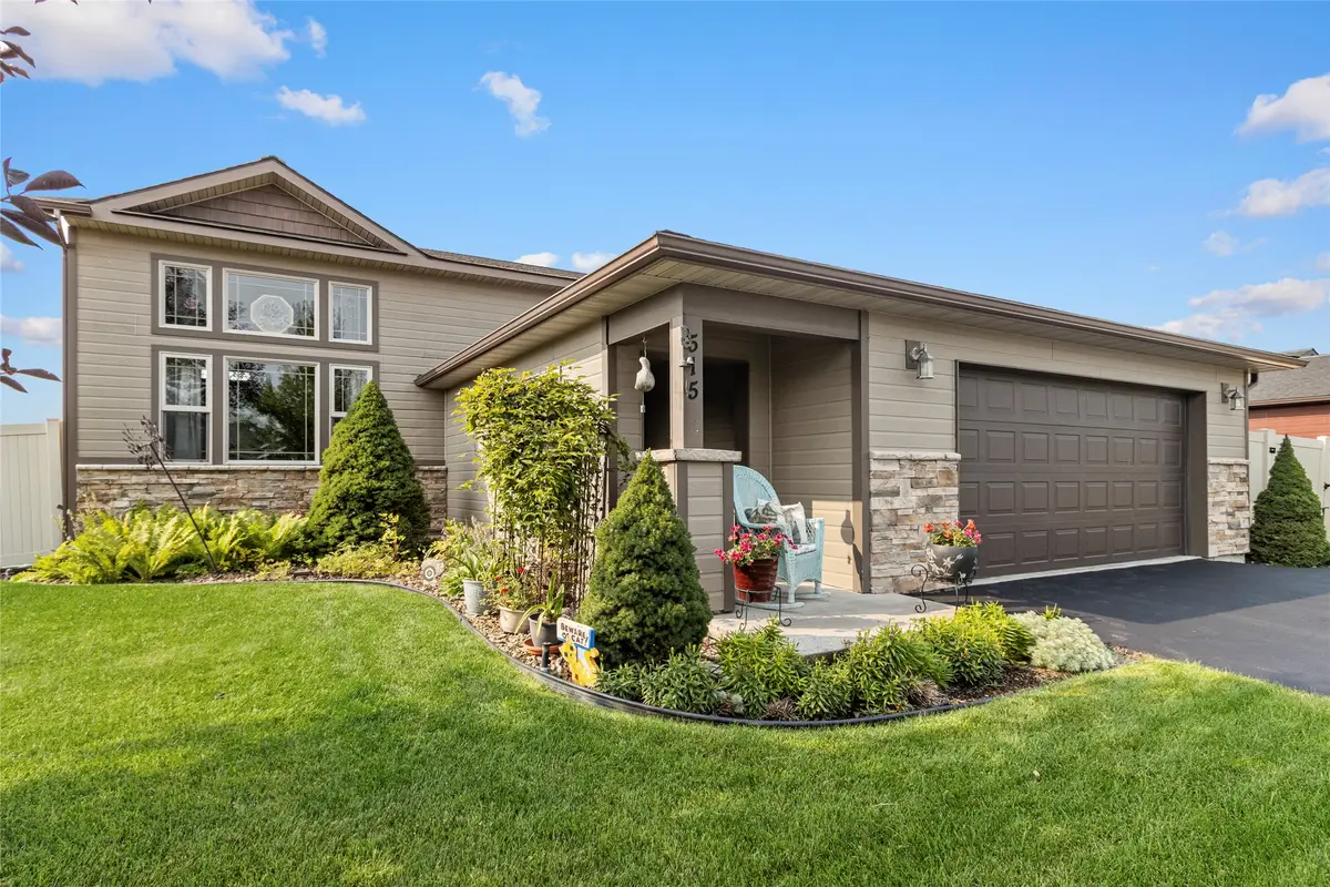 515 Triple Creek Drive, Kalispell, MT 59901 - #1