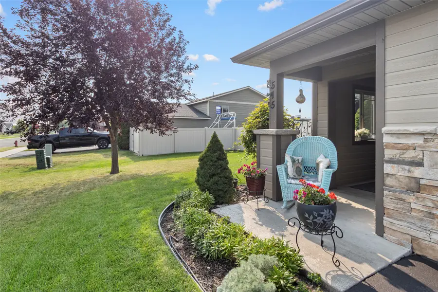 515 Triple Creek Drive, Kalispell, MT 59901 - #2