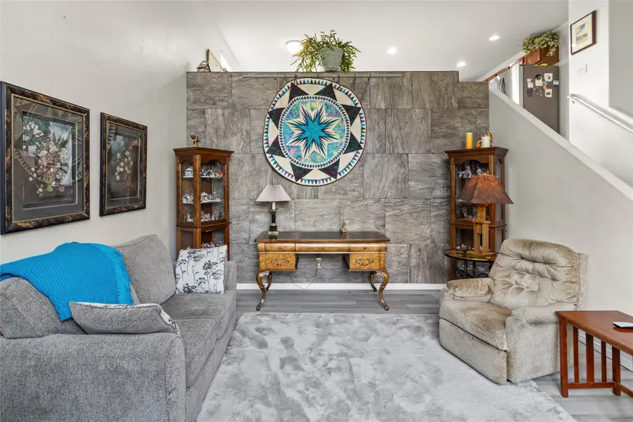 515 Triple Creek Drive, Kalispell, MT 59901 - #3