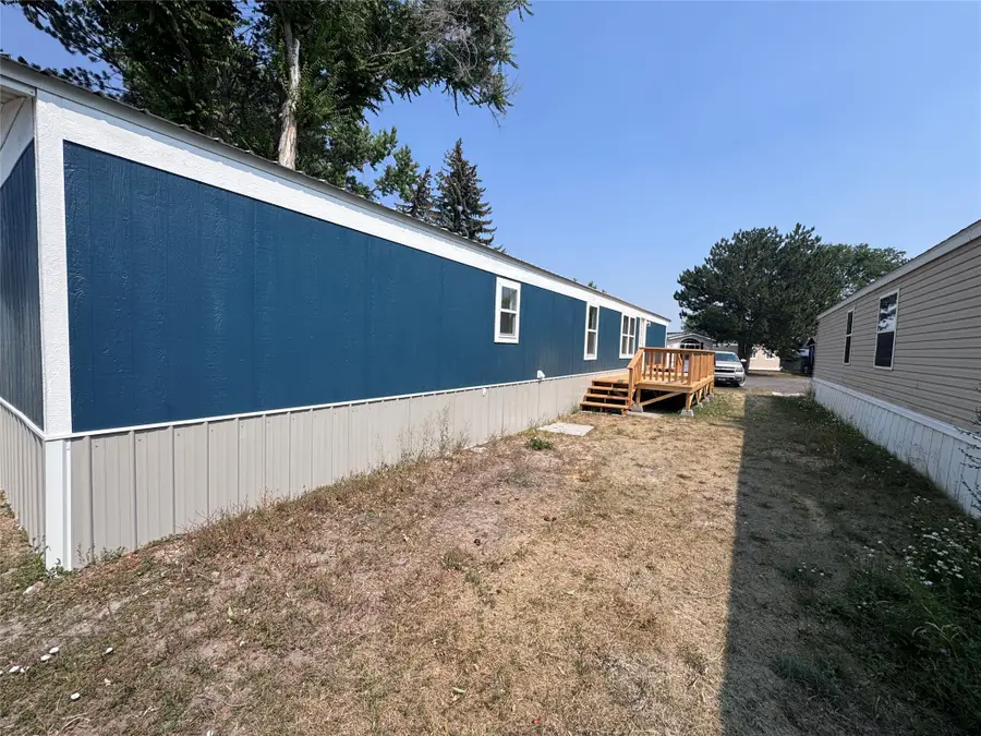 3000 Villard Avenue #98, Helena, MT 59601 - #2